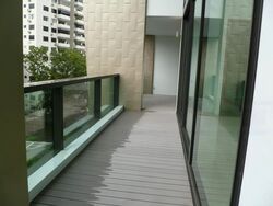 Tomlinson Heights (D10), Condominium #447375791